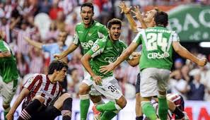 Athletic bilbao is doing great lately, they are undefeated in their last 6 clashes in all competitions, with 5 wins and 1 draw. Real Betis Vs Athletic Bilbao Live Streaming Football Match Preview Today