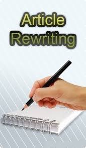 Plr article rewriting service customized paper napkins Buy Quality PLR
