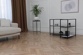 vinyl flooring for living room dream