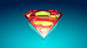 comics superman hd wallpaper by justin