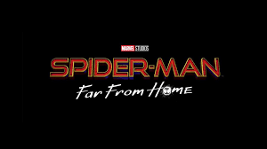 Far from home hd wallpapers and background images. Spider Man Far From Home Wallpapers Wallpaper Cave