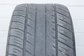 How To Find The Right Tires For Your Car Or Truck At The