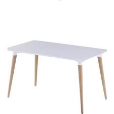 Mahmayi Cenare Eames Style Side Table