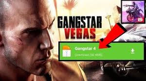 Need info about gangstar vegas lite 100 mb? How To Download Gangstar Vegas Latest Version Highly Compressed For Android