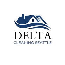 carpet cleaning services in seattle wa