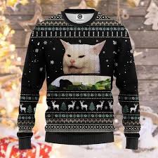 Text mechwarrior online, mwo, battlemech, battletech Woman Yelling At Cat 3d Sweater Over Print Boxbox Branding Luxury T Shirts Online In Usa