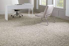 commercial carpet and tile unbeatable