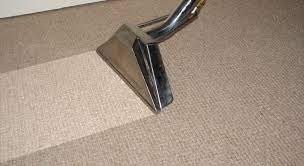 professional carpet cleaning san go