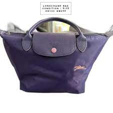 longch bag luxury bags wallets