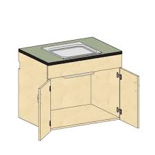 base sink cabinet atechnologies