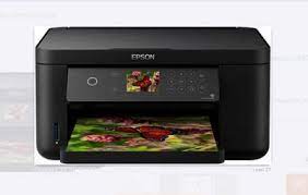 Ciss system for easy refilling 6. Epson R330 Driver Download Imprimante Epson Stylus Sx218