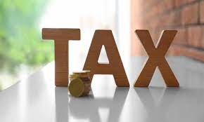 The Role Of Transfer Pricing In Tax Planning And Administration In Nigeria  Tax Planning And Tax Administration - TheNigeriaLawyer
