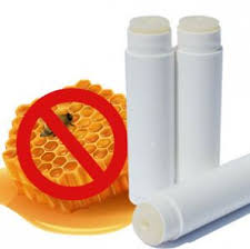 lip balm recipe without beeswax or vaseline Archives Natures