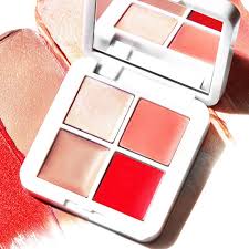 best lip palettes for your makeup kit