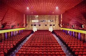 Ashok Theatre A C Dts Villianur In Pondicherry Show Times