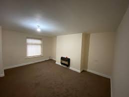 71 spring bank hull 1 bed apartment