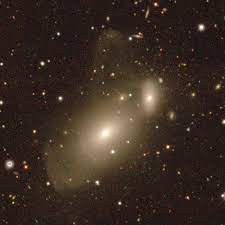 NGC 904 - Wikipedia