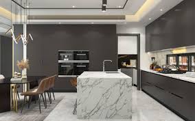all about grey cabinets oppolia
