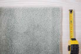 types of carpet overview fiber and pile