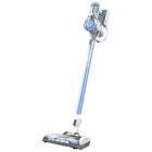 A11 Hero Cordless Stick Vacuum - Blue VA112000CA Tineco