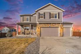 ranch timnath co homes redfin