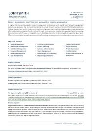 examples of resumes resume writing services top   professional     freelance Office Administrator Resumes To Help You Create Your Best Resume Senior  Office Manager Resume Example 