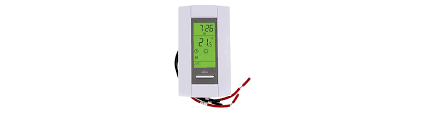 warmup manuals thermostat guide