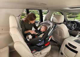 Britax 2018 B Safe Ultra Infant Car