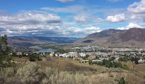 One of canada's sunniest destinations, kamloops enjoys on average over 2000 hours of sunshine a year and makes the perfect spot for a round of golf, a rugged bike ride through the hills or an. 6 Must Play Courses In Kamloops Bc Canada The All Square Blog