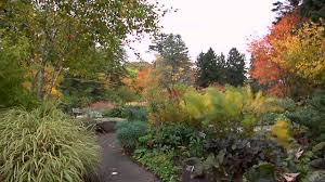 You can host your outdoor spring ceremony surrounded by lush greenery or say 'i do' in the fall amidst vibrant foliage. Treasures Of New York The New York Botanical Garden Youtube