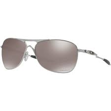 Oakley Crosshair Oo4060 Sunglasses Price In Uae Amazon Ae