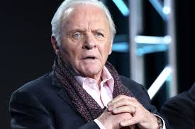 If you ask anthony hopkins the meaning of a particular painting or drawing, the answer might surprise you. Why Anthony Hopkins Will Never Write Another Actor Fan Mail Again Vanity Fair