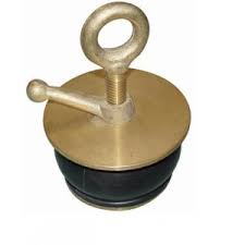 Brass Plastic Scupper Plug Buy Marine Scupper Plug Product On Alibaba Com