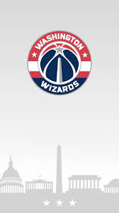 Please contact us if you want to publish a washington wizards wallpaper on our site. Washington Wizards Wallpapers Free By Zedge