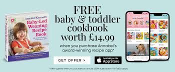 receive your free baby toddler