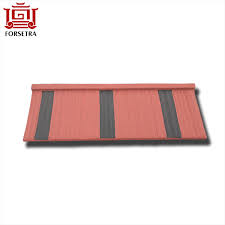 These products are stronger, more reliable, and when installed, use 50% less wood than ordinary lumber. Wholesale Roof Sheet Stone Coated Roof Tiles Wood Shake Roofing Supplier And Manufacturer Forsetra