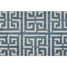 pattern carpet sle pandora color