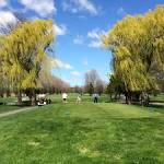 Club de Golf Rive Sud in Saint Basile le Grand, Quebec, Canada ...