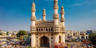 20 tourist places to visit in hyderabad