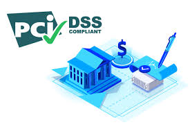 (dss) stock quote, history, news and other vital information to help you with your stock trading and investing. Pci Dss Certification Financial Data Hosting Ovhcloud