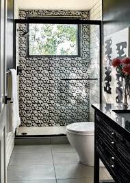 the benefits of ceramic tile