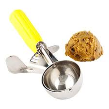 How Many Ounces In A Scoop Of Ice Cream Avalonit Net