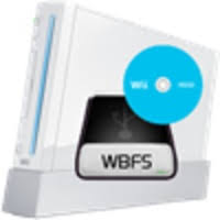 Como instalar juegos al wii con wbfs manager 3 0 wii con usb loader. Wbfs Manager 4 0 Para Windows Descargar