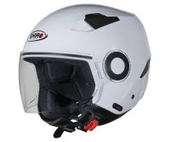 Shiro Motorcycle Helmets Sh 61 App Shiro Helmet Sh 61 App