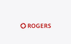 Is a diversified communications and media company. Company Rogers Communications News Employees And Funding Information Ontario