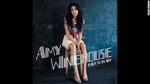 Amy Winehouse Fans Are Paying Tribute On The Anniversary Of