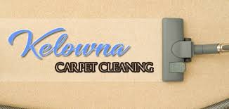 carpet cleaners in kelowna