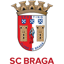 Totais 88% em que marcou 70% em que sofreu golos máximo. Sc Braga Esports Fortnite Esports Wiki