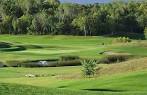 Gopher Hills Golf Course - Championship Course in Cannon Falls ...