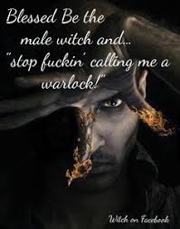 Male Witch on Pinterest | Pagan Men, Fantasy Art Male and Pagan Art via Relatably.com
